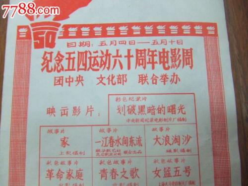 伯恩茅斯大学物理学文凭证书